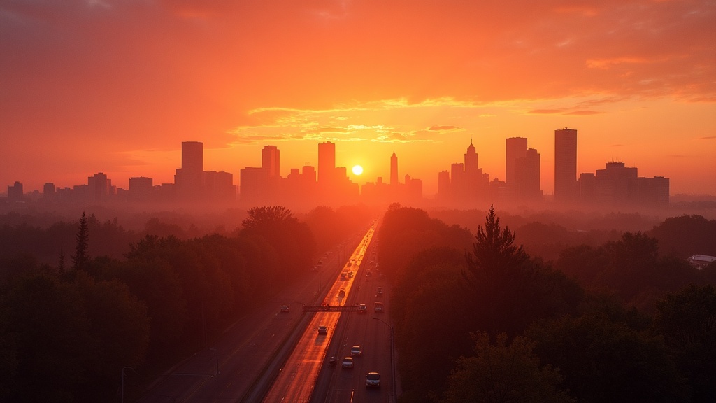 Northeast Minneapolis