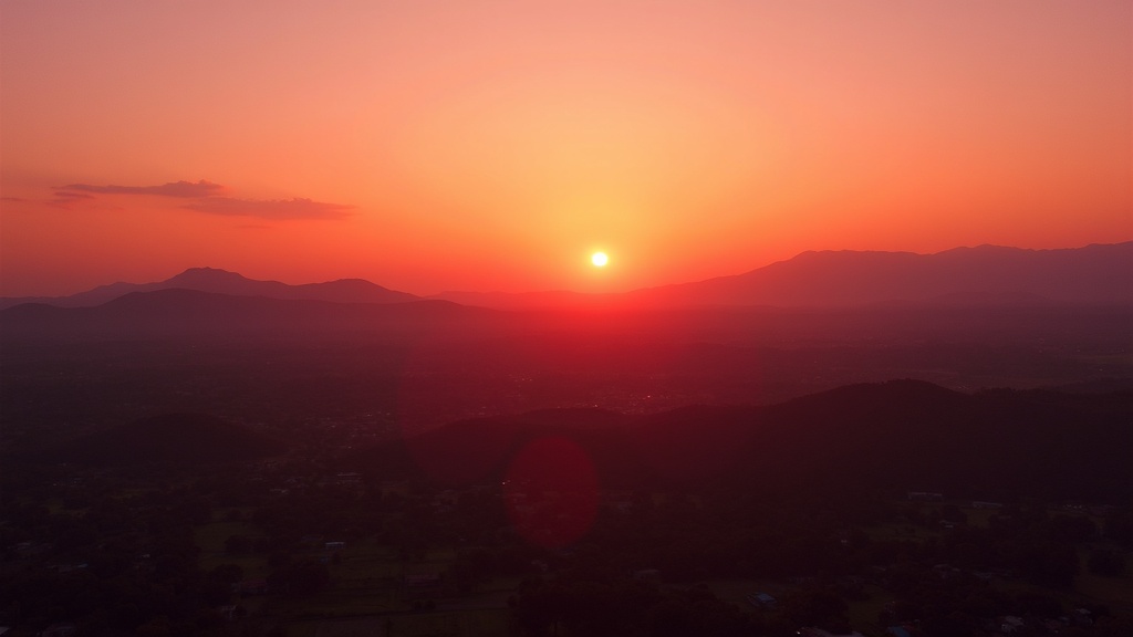 Oaxaca