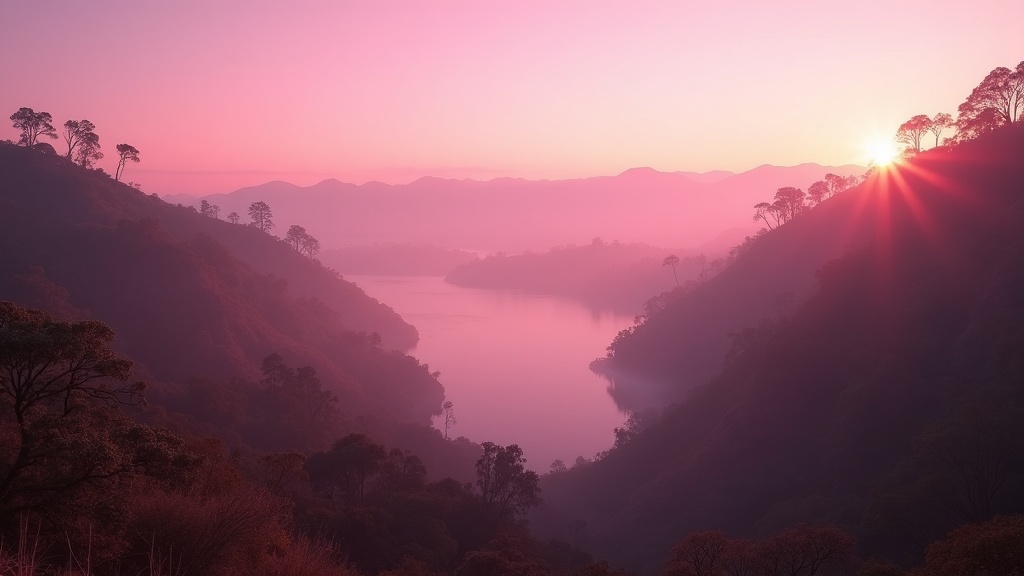 Ojai