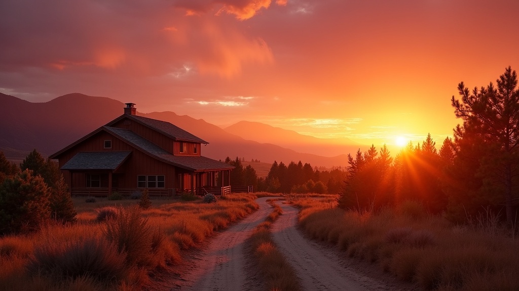 Pagosa Springs