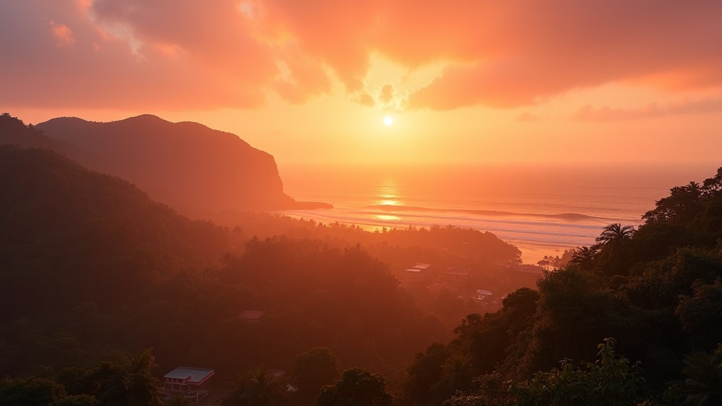 Palolem