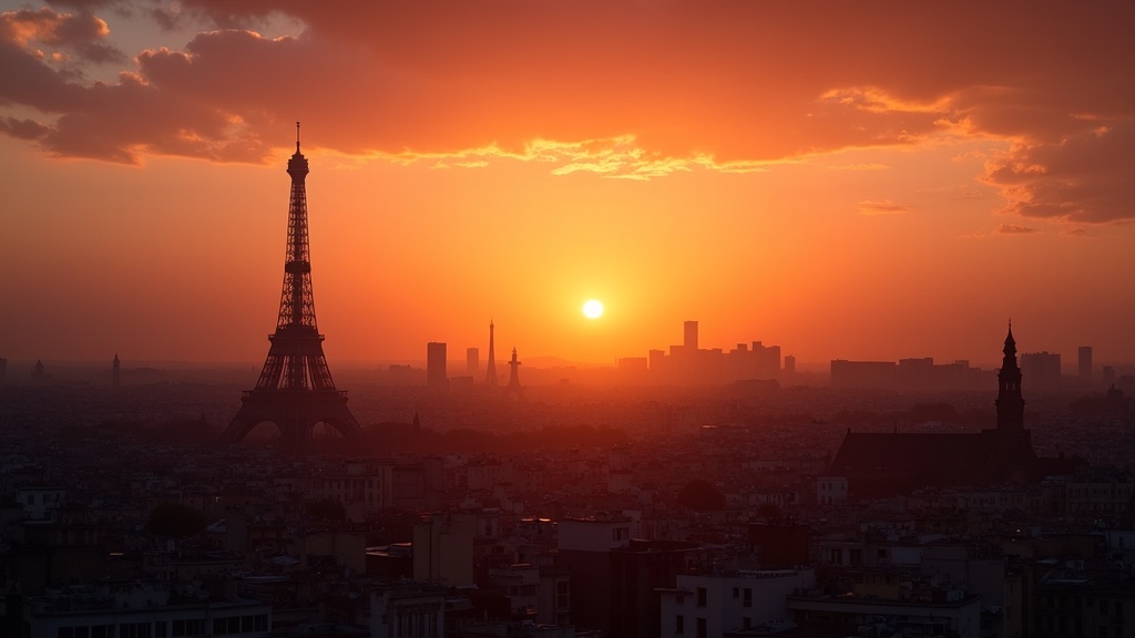 Paris