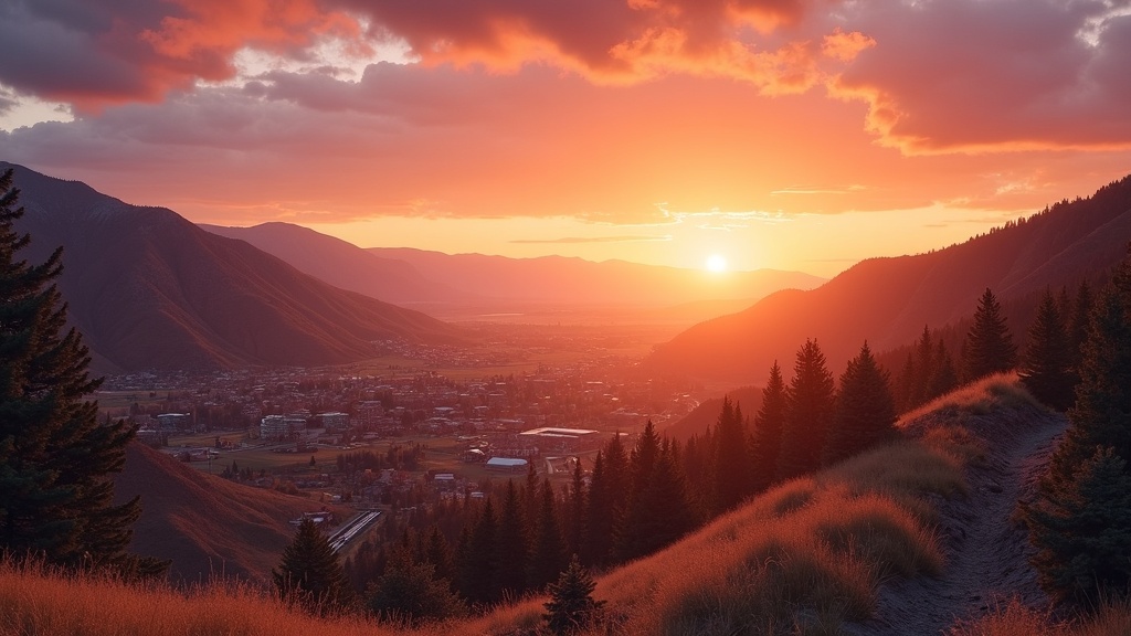 Park City
