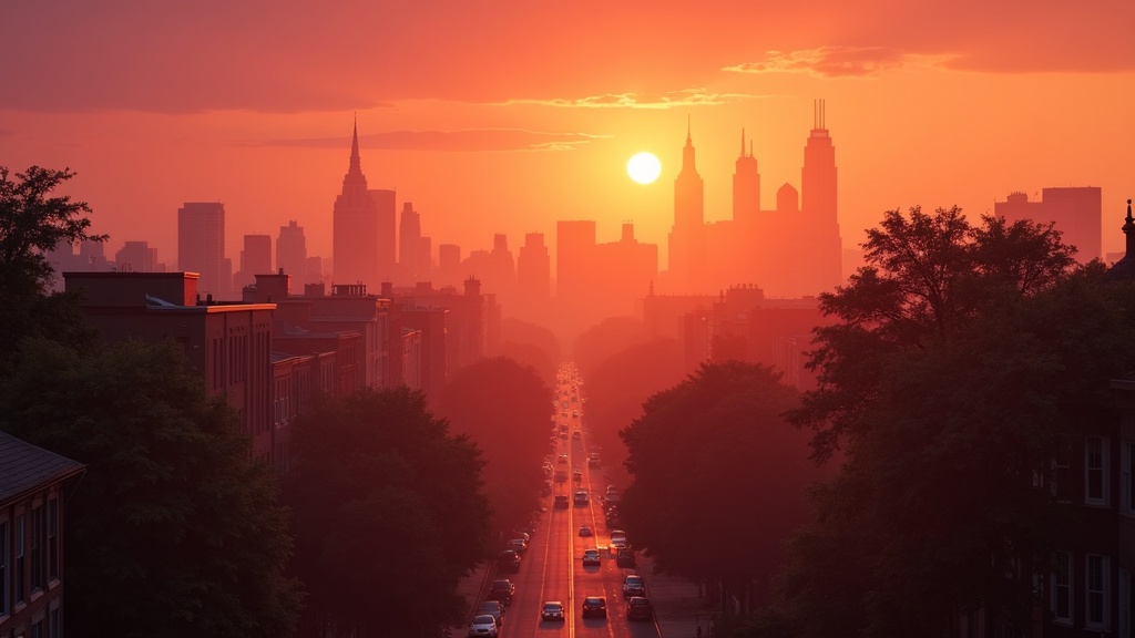 Park Slope