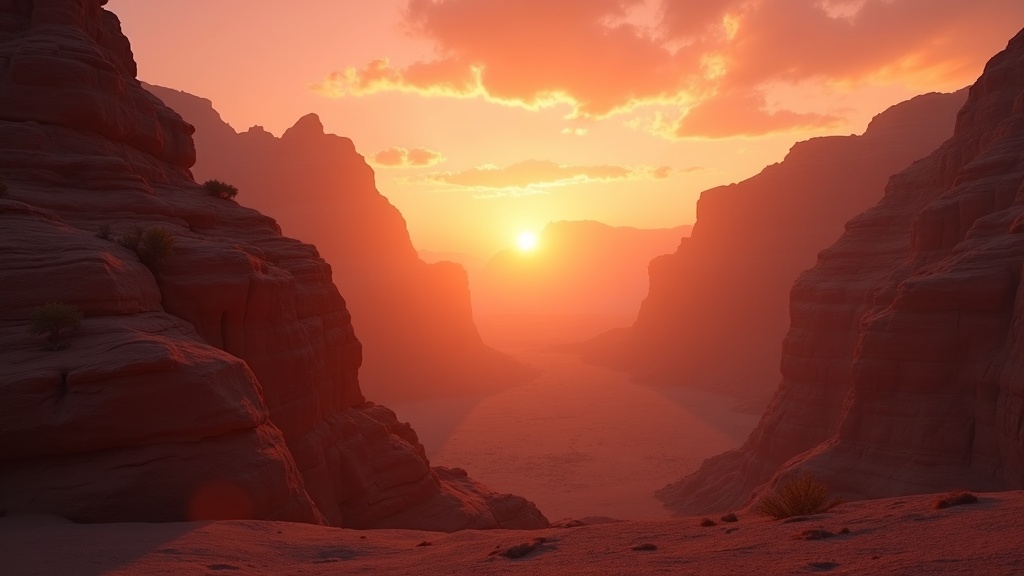Petra