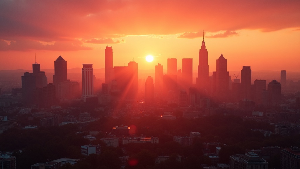 Philadelphia