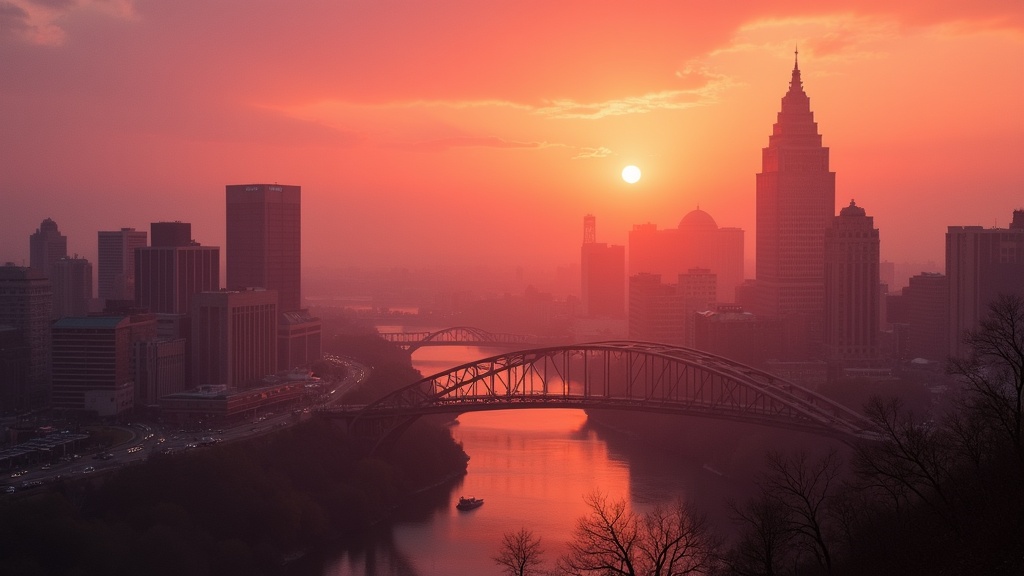Pittsburgh
