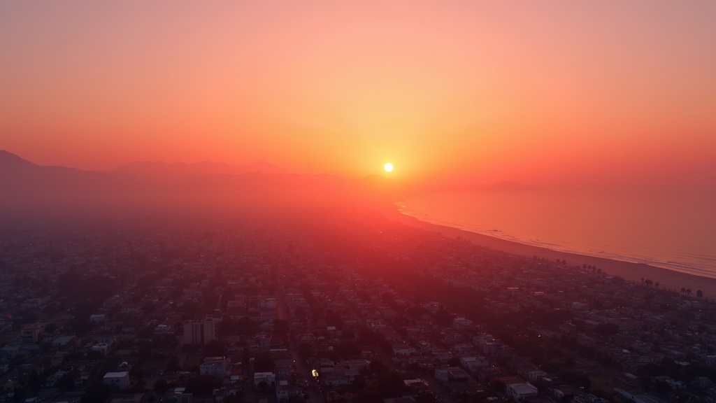 Playa del Rey