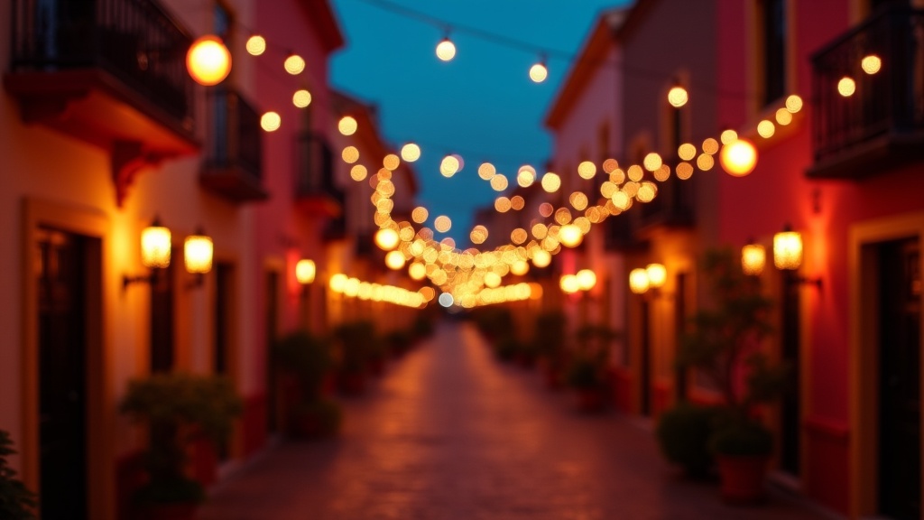 Puerto Vallarta