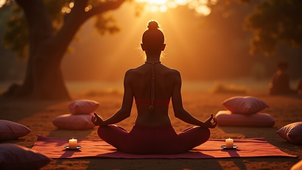 Pune
