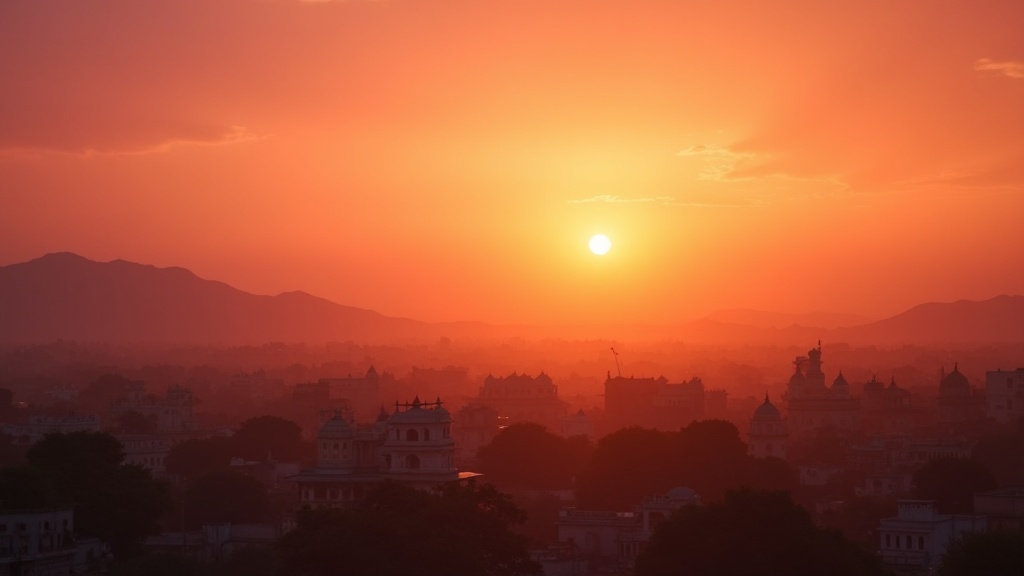 Pushkar
