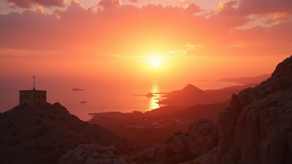 Rhodes