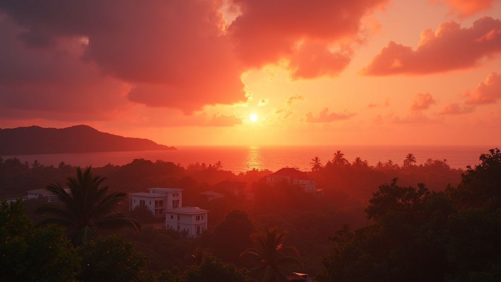 Roatán