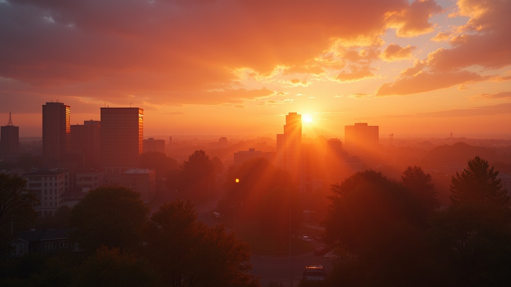 Rochester