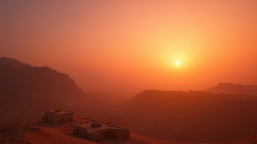 Salalah