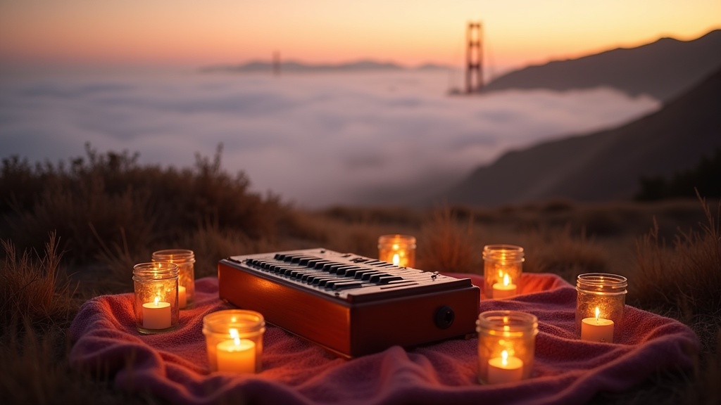 San Francisco