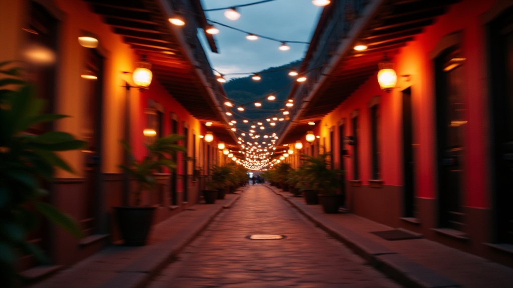 Santa Marta