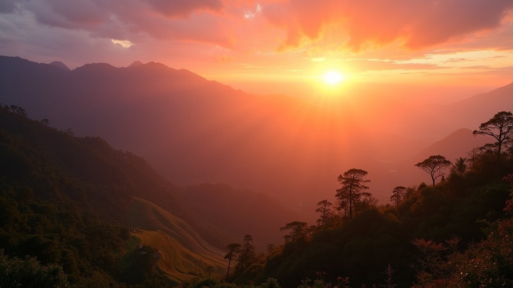 Sapa