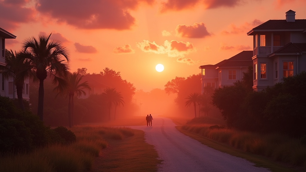 Sarasota