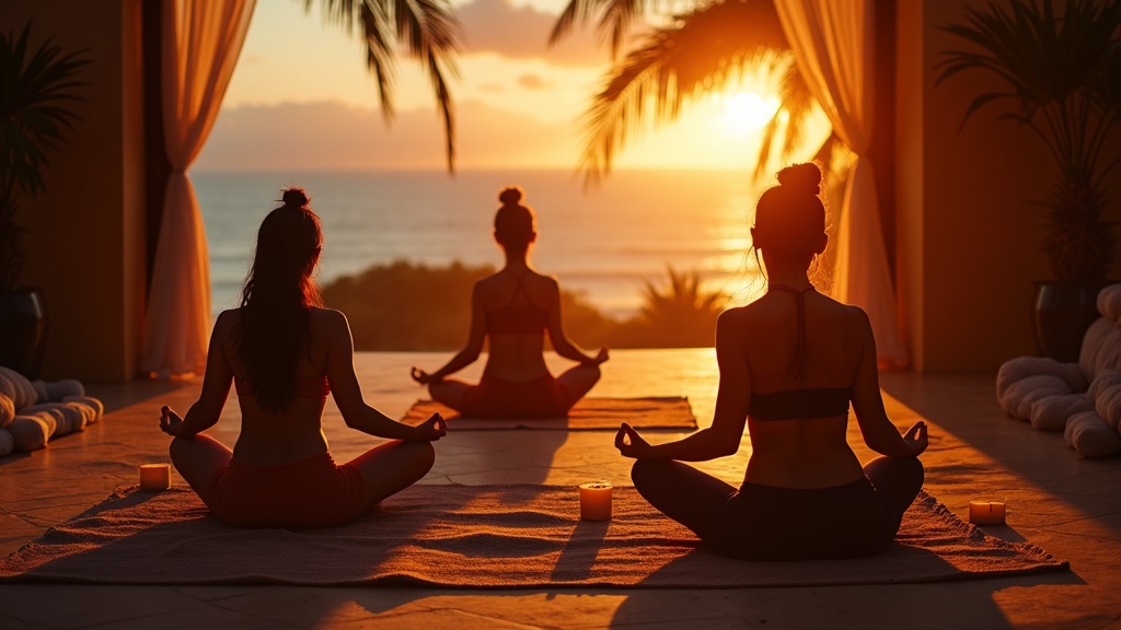 Sayulita