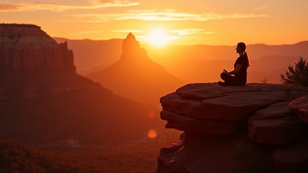 Sedona