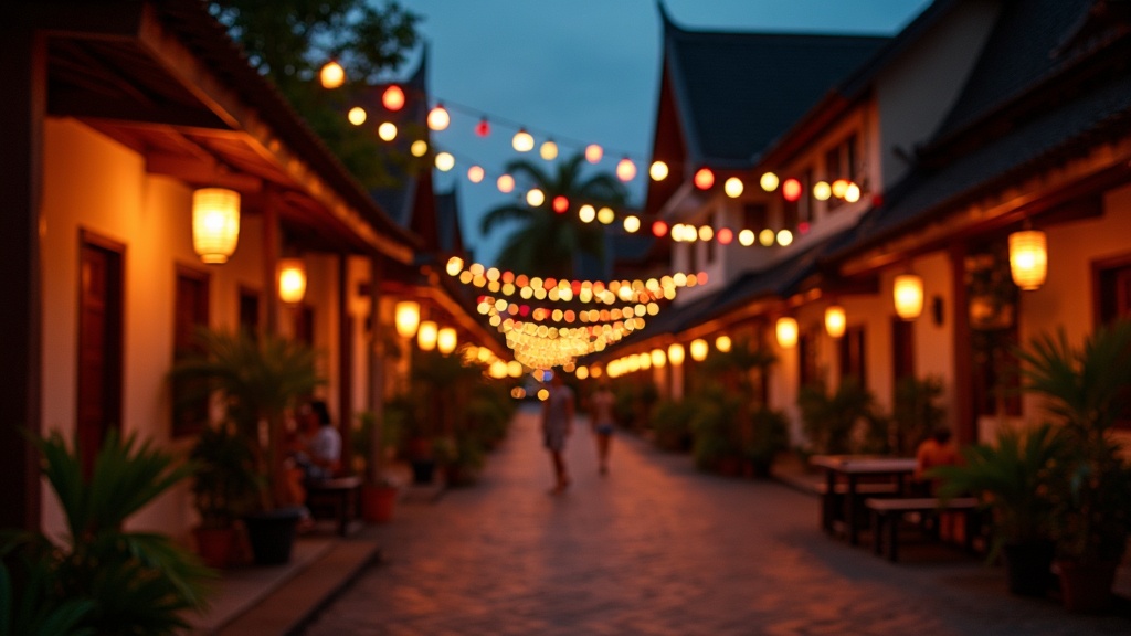 Seminyak