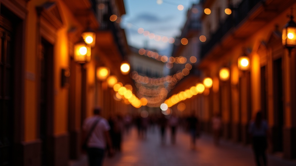 Seville