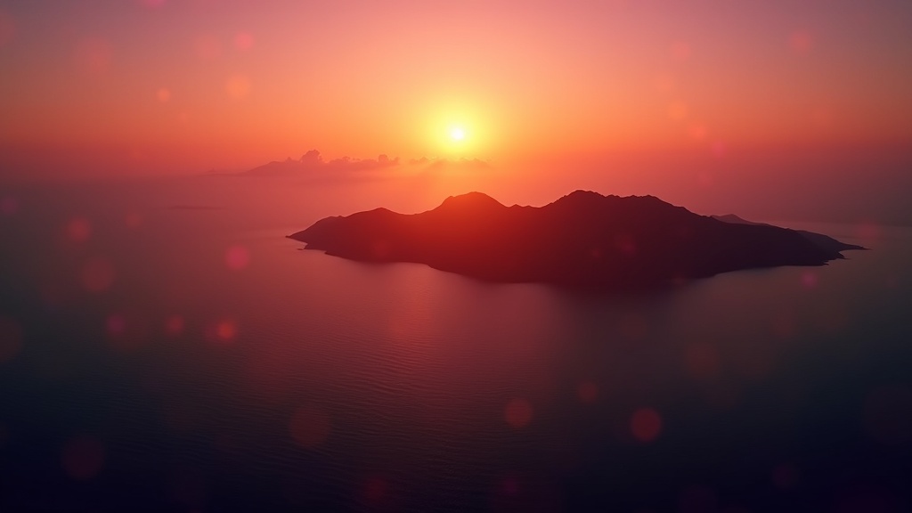 Seychelles