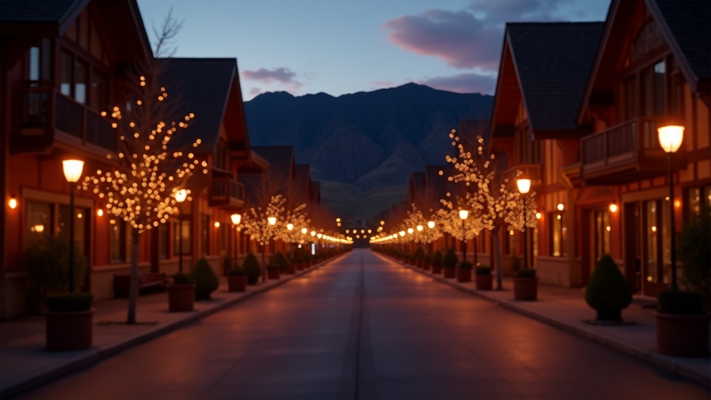 Sun Valley