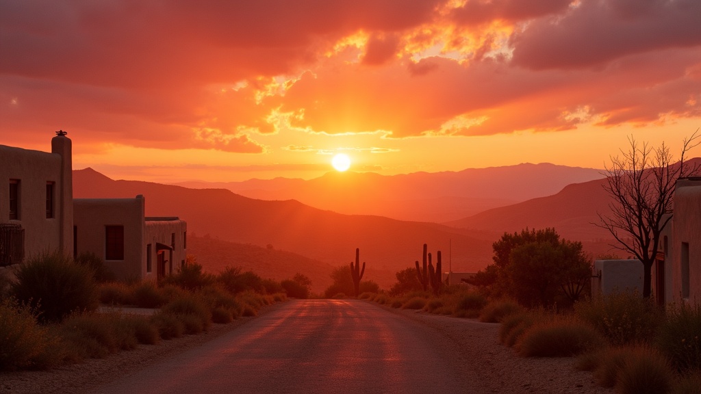 Taos