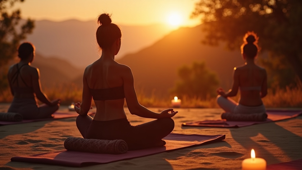Tassajara Zen Mountain