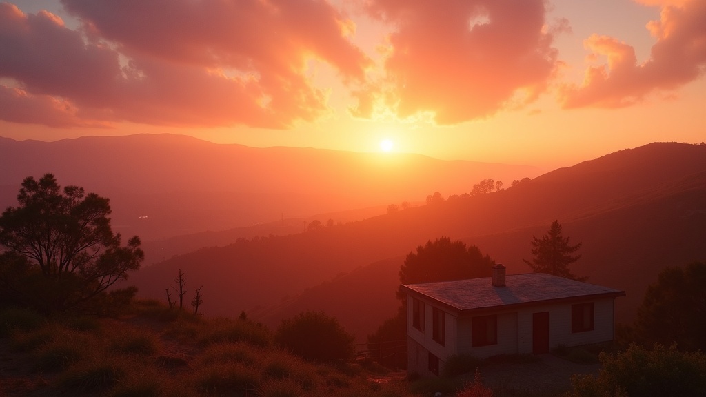 Temescal