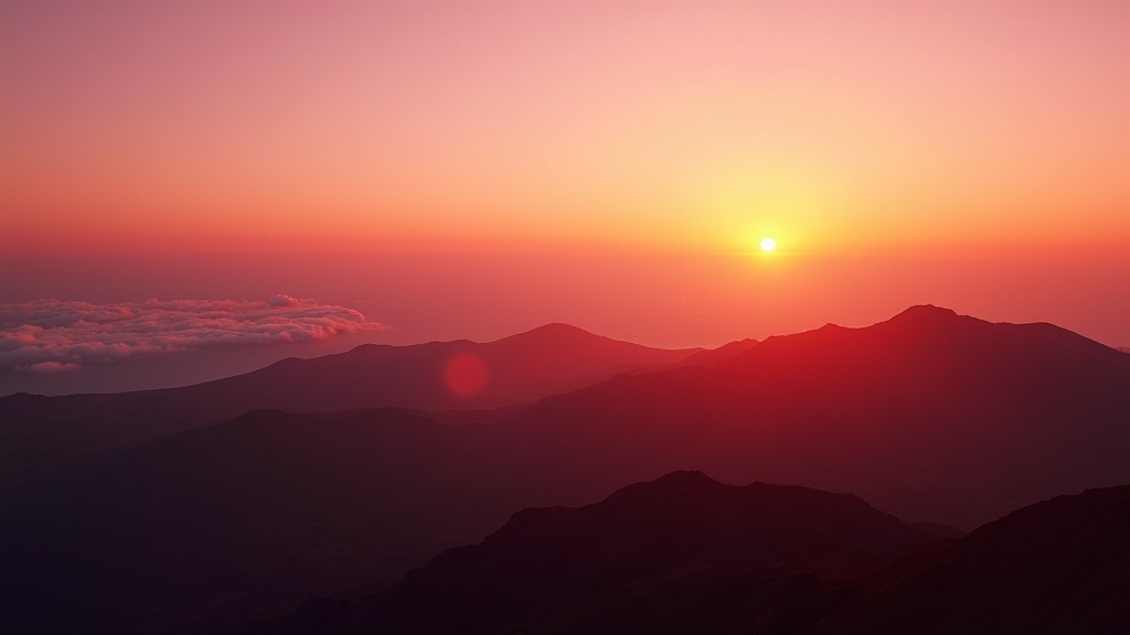 Tenerife