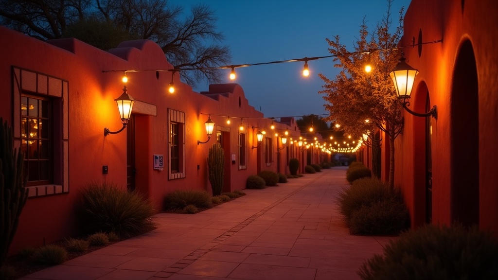 Tubac