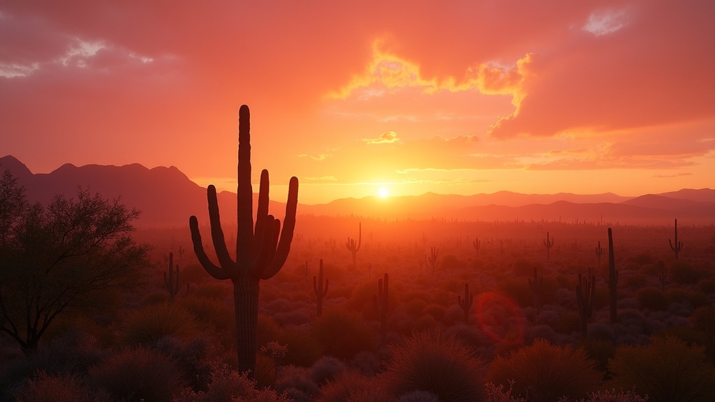Tucson