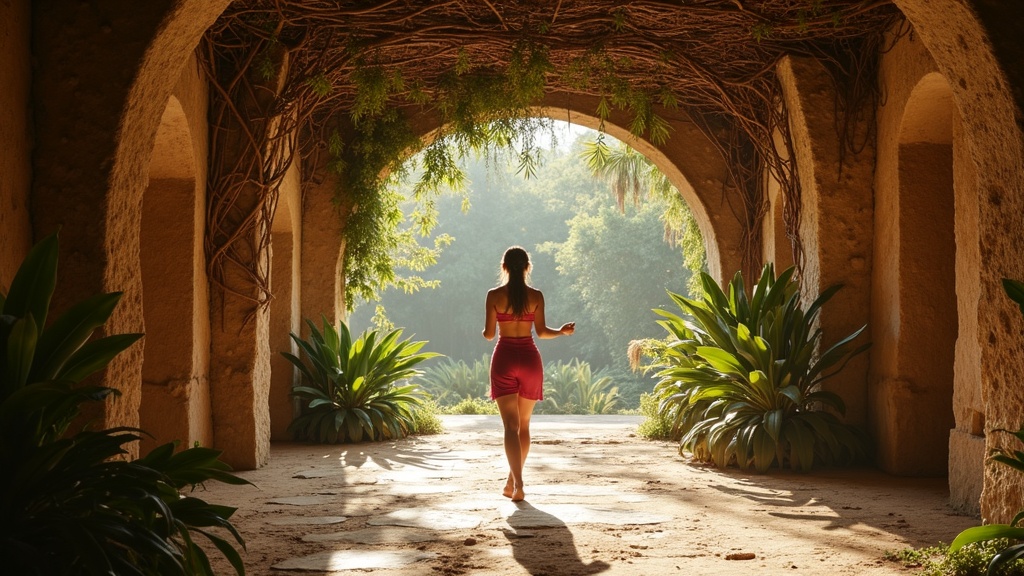 Tulum
