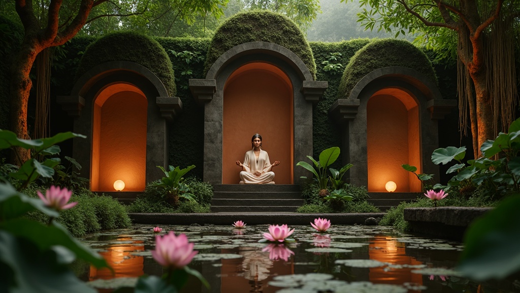Ubud