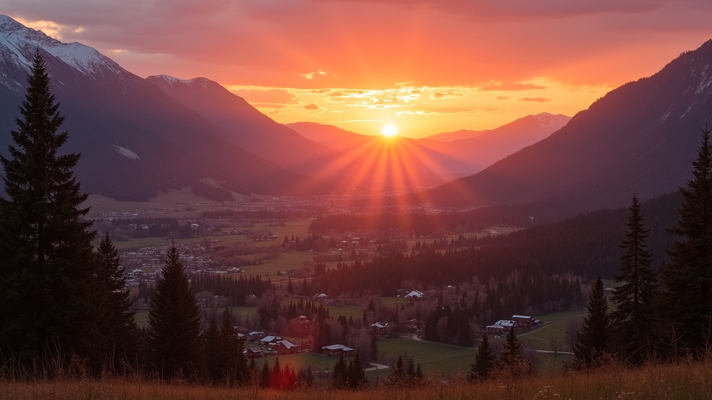 Vail