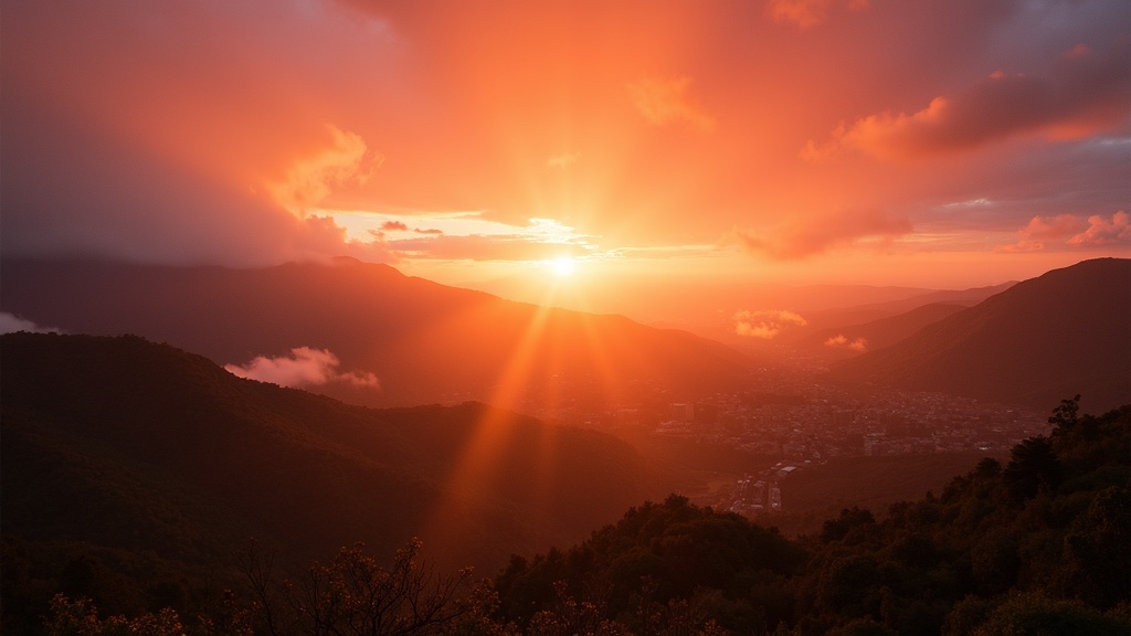 Vilcabamba