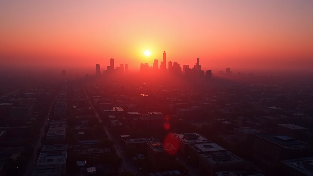 West Loop