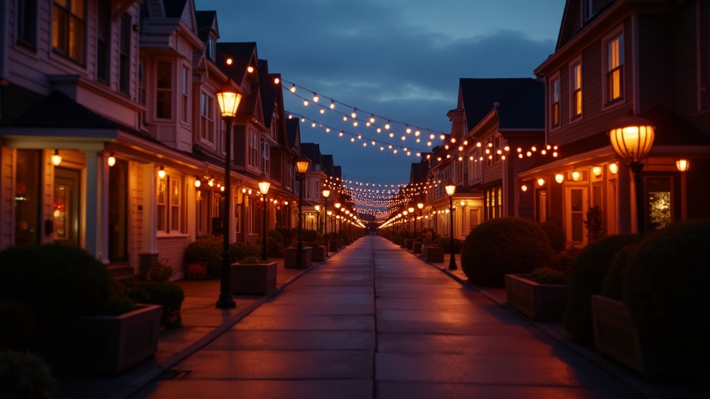 Whidbey Island