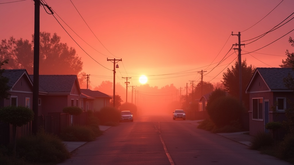 Willow Glen
