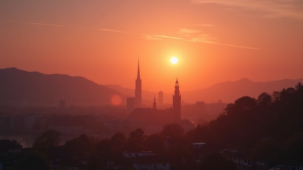 Zurich