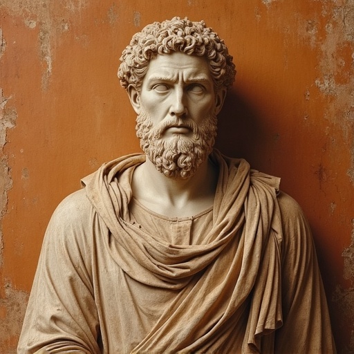 Aristotle