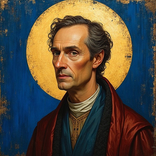 David Whyte