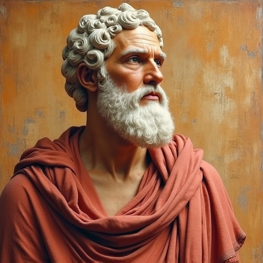 Epictetus