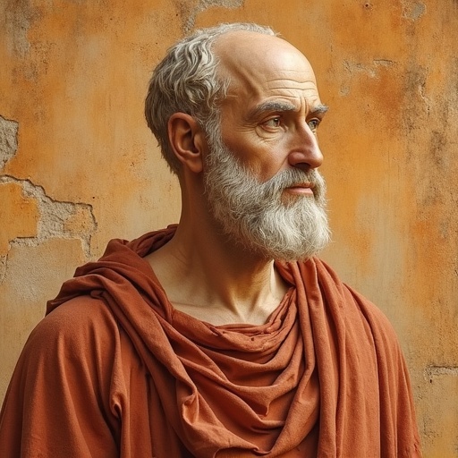 Plotinus