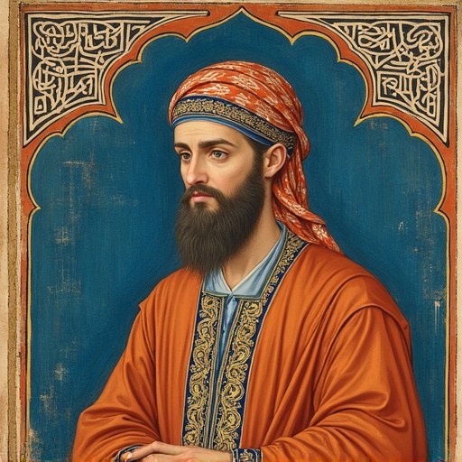 Rabia of Basra