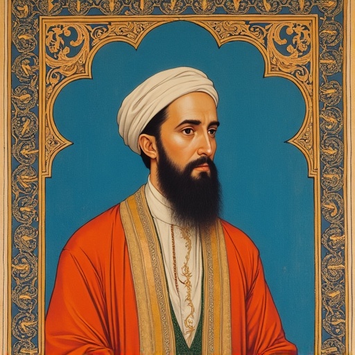 Saadi
