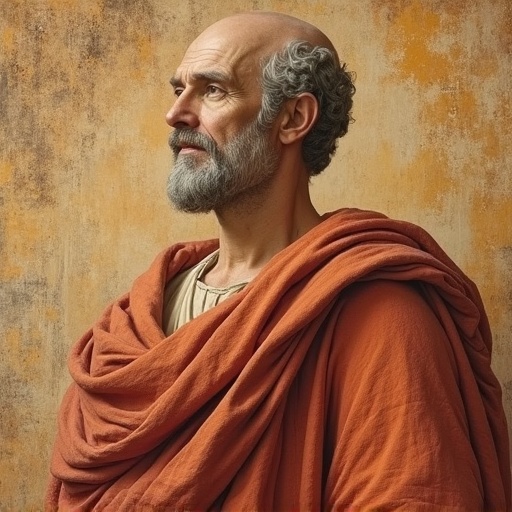 Seneca